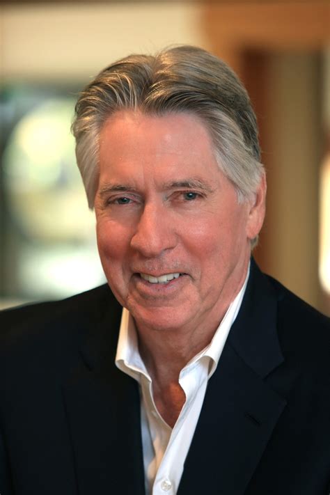 A Symphony of Enchantment: Alan Silvestri's Magical Scores in Film